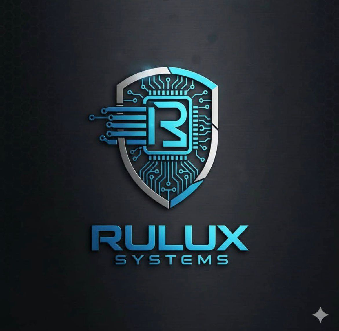 Rulux